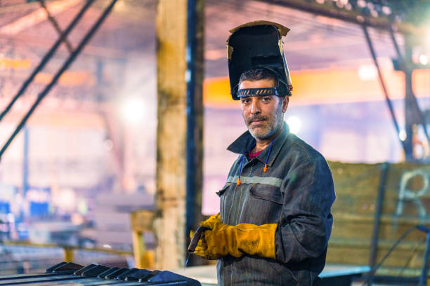 Best Aerospace and Defense Welding in Green Island, NY
