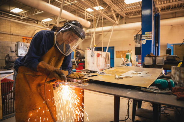 Best Aerospace and Defense Welding in Green Island, NY