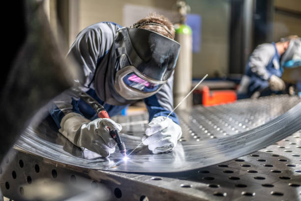  Green Island, NY Welder Pros