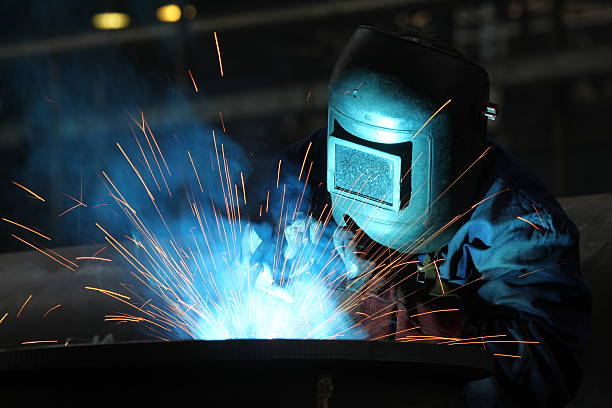 Best Automotive Welding in Green Island, NY