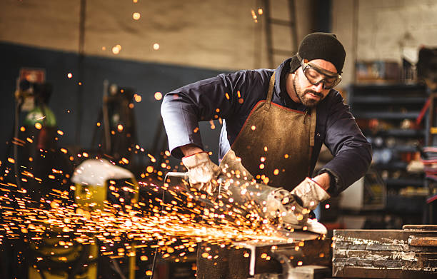 Best Welding Equipment Sales and Repair in Green Island, NY