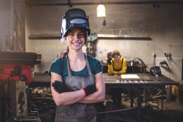 Best Maintenance and Repair Welding in Green Island, NY