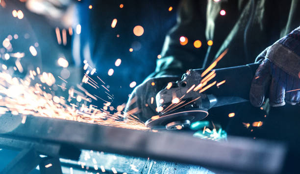  Green Island, NY Welder Pros